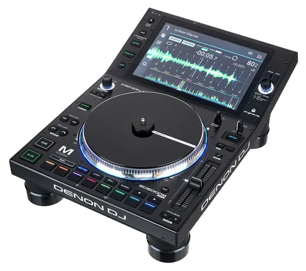 Замена аудиоразъема