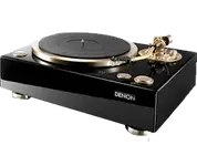 Проигрыватель винила Denon