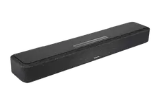 Саундбар Denon