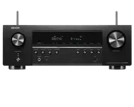 Ресивер Denon