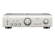 Усилитель Denon